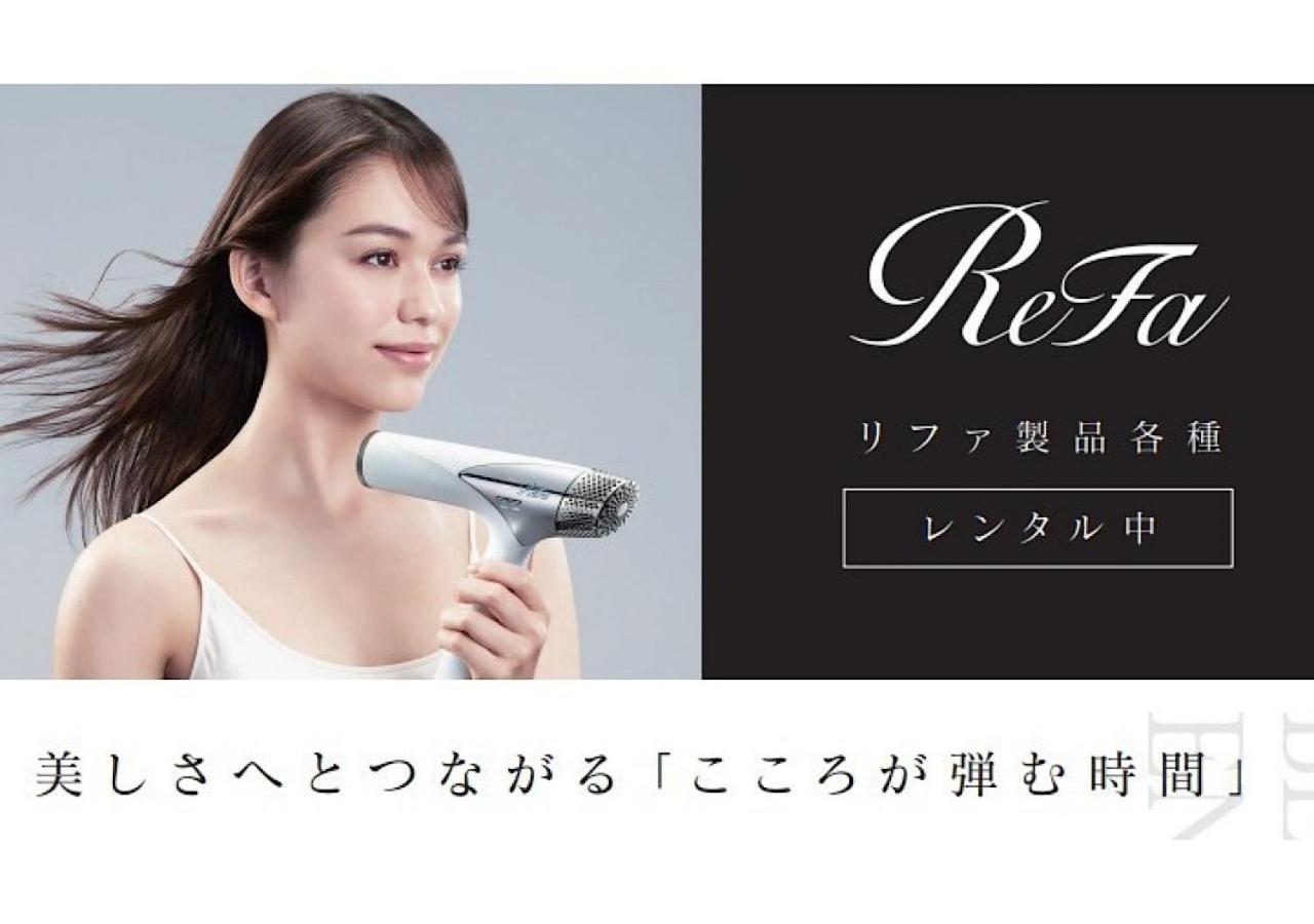 Hotel Livemax Akasaka Grande Tokyo Ngoại thất bức ảnh
